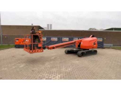 8574d89f-76d2-475f-9473-37e39a179bfc.mp4