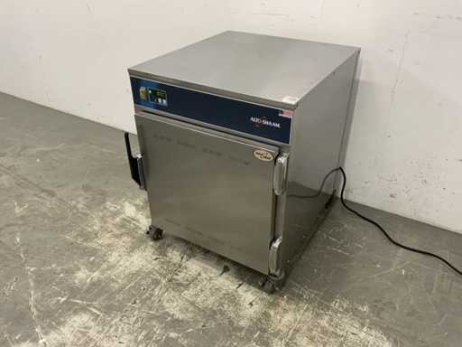 Alto Shaam - 750-S - Warming cabinet