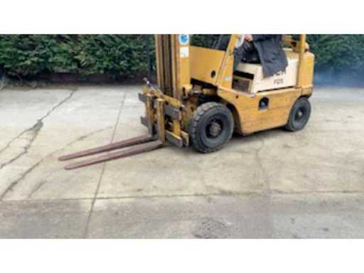 d84610b0-4625-4e8c-b631-cd2803b56eb8.mp4