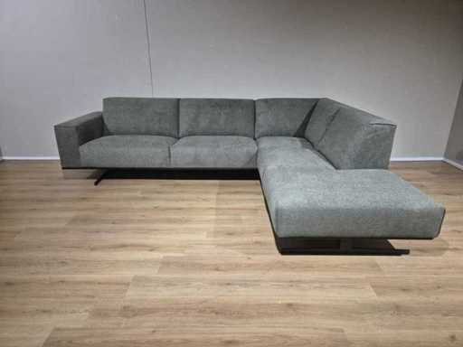 Montel - Caesar - Corner sofa - New 