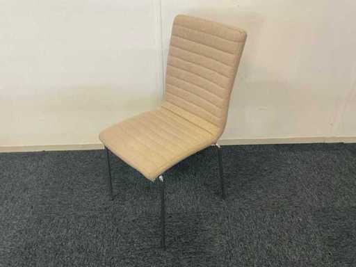 Midj Krono S Design-Meetingleiter (20x)
