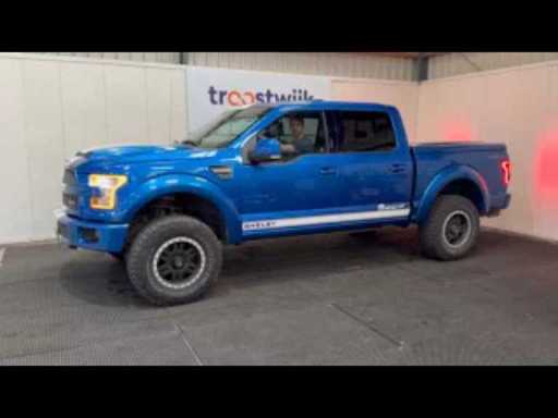 4e5f4d16-33c0-48b5-884d-558b90021fa2.mp4