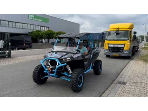 bcfe8876-9255-426a-9cc2-e786a37a7a75.mp4