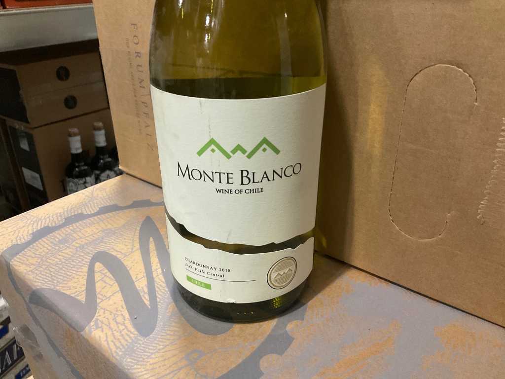 2018 - Monte Blanco Chardonnay (596x)