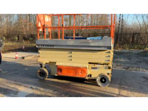 04918129-41ee-4fac-862f-51f0e978a1d6.mp4