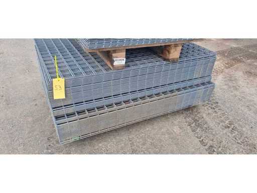 Various buidingmaterial