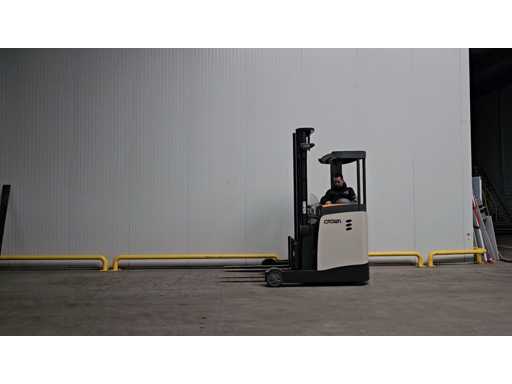 20251118_150807_1.mp4