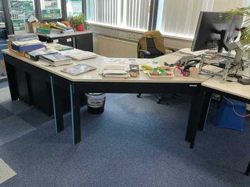 Bureau