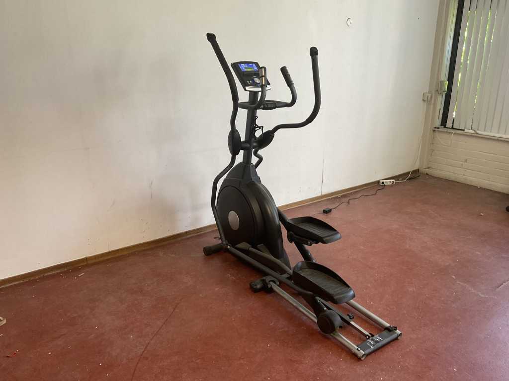 Xterra XE88 Crosstrainer