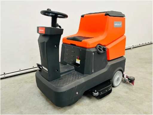 Generators, earth-moving equipment, pruning tools and tools