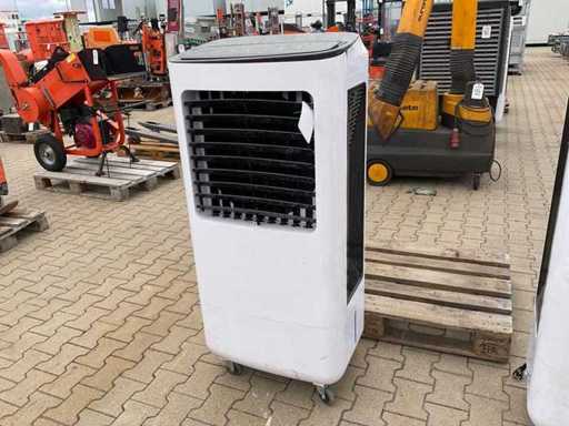 WM5.0 Evaporative Cooler