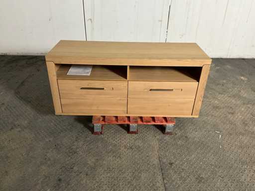 Innostyle Sprint TV furniture