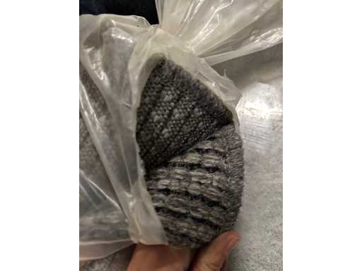 Ragolle - high-line - 160x230 Tapijt