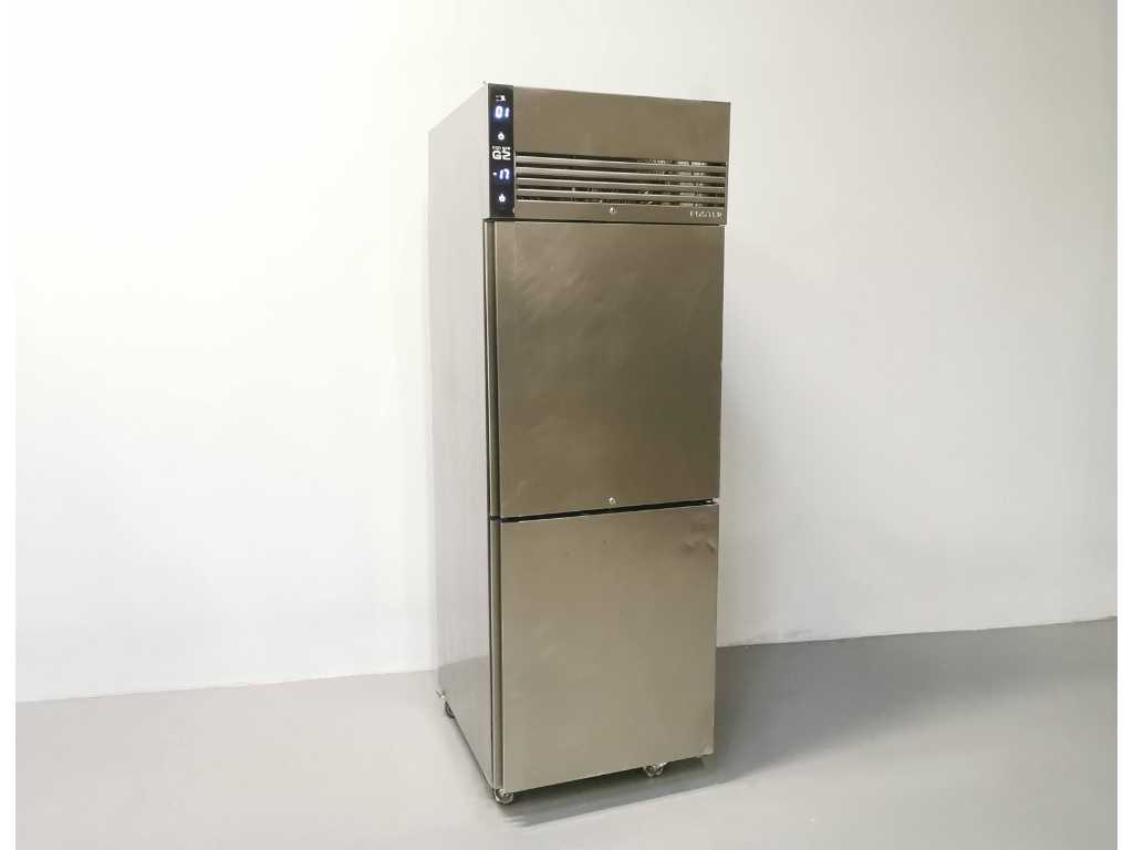 Foster G2 ecopro - EP700HL - Kühlschrank mit Gefrierfach