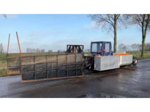 dd72c6dd-a80a-40b7-b74b-bd04c76b0356.mp4