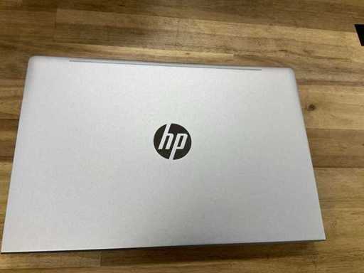 HP Probook 440 G9 Laptop
