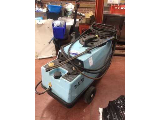 KEW - 1502V-66 - Hochdruckreiniger