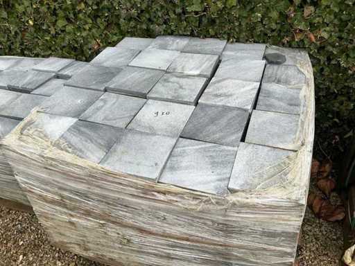Wietnamski bluestone (930x)
