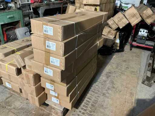 PureTent Lite Grow Rooms (8x)