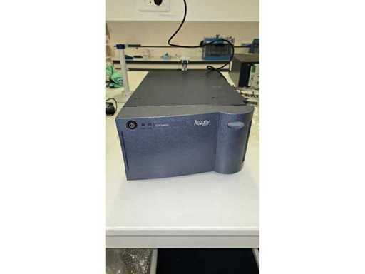 WATERS - Acquity UPLC TUV - Detector