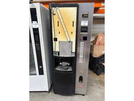 Sielaff - CVS 500 - Kaffee - Getränkeautomat