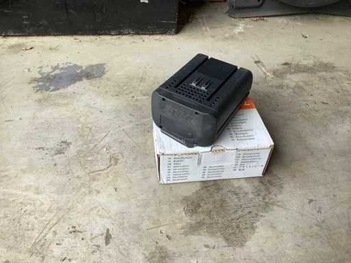 Docul de încărcare Belkin Wiz001