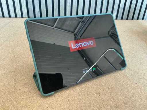 Lenovo Tab M3 (generația a 3-a, 64gb) Tabletă