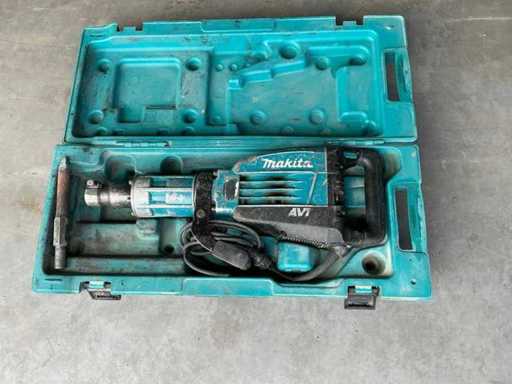 Makita HM1317C Breekhamer