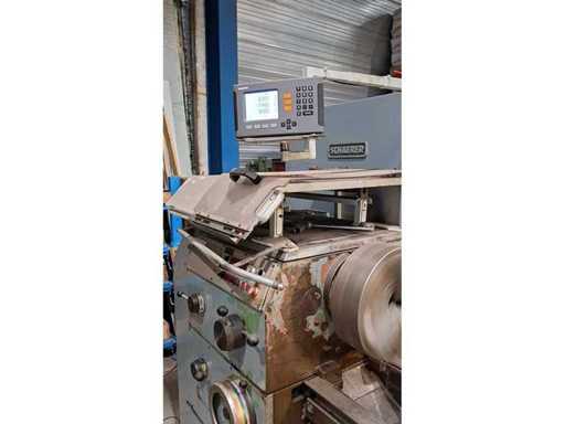 2026-03-13%2520Schaerer%2520movie%2520film.mp4