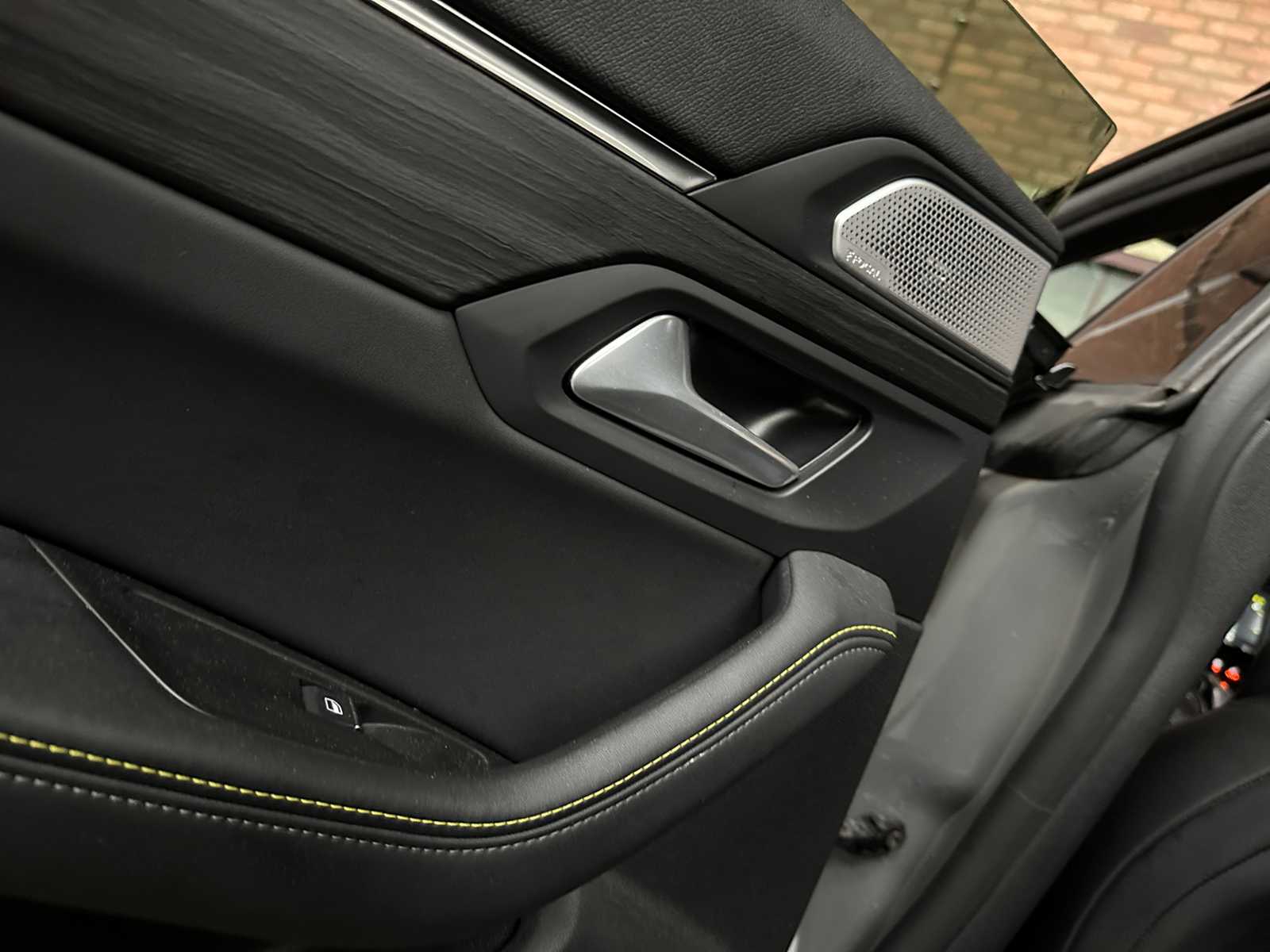 Peugeot 508 SW (5-d) 1,6 Hybrid 360 e-EAT8 Peugeot Sport Engineered (PSE) 265 kW 360 PS 2021 Automatik