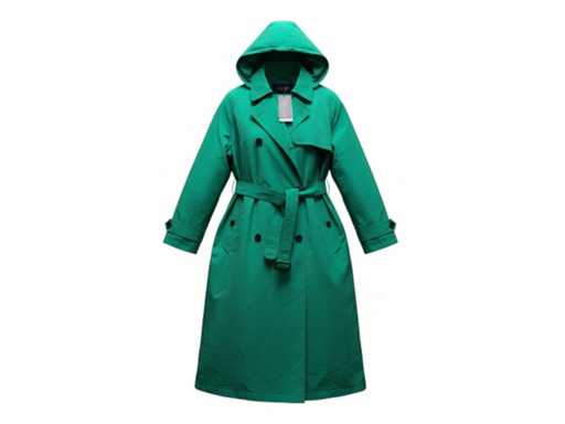 SELECTION by ULLA POPKEN - WOMEN - SIZE EU50/52