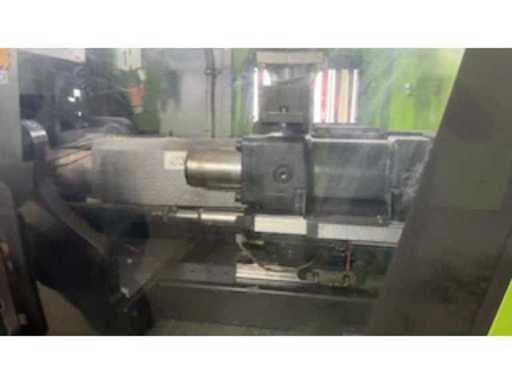 566e24c6-3fd0-4df3-b68d-d1ca8409678a.mp4