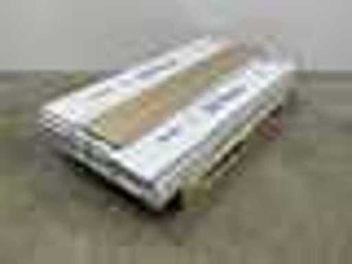 Bankruptcy Carpetright Warehouse stock PVC/Laminate and miscellaneous Part 2