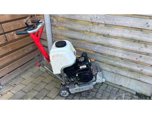 Scie de sol Husqvarna FS305 2016