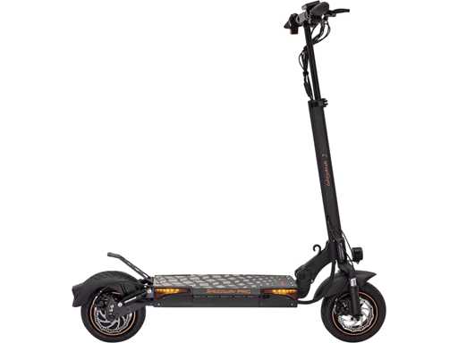 SmartGyro Speedway Pro Monopattino Elettrico