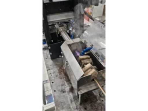 9edcf375-6676-4ca5-9226-f2ef4d68ef19.mp4