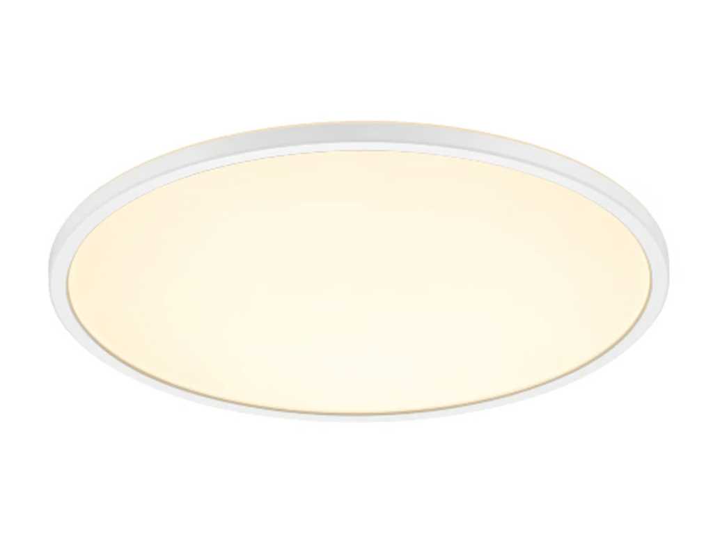 Nordlux - Oja 42 step-dim - LED ceiling light 4000K (3x)
