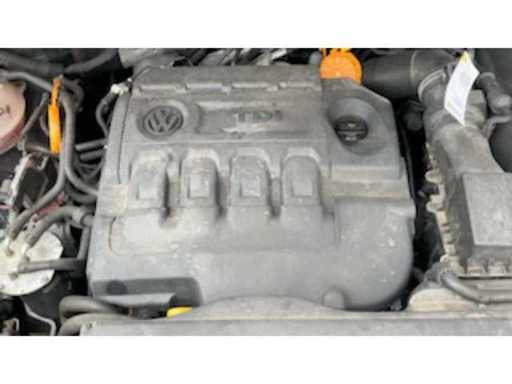 30e2491f-533c-4545-bba6-f050fd278786.mp4