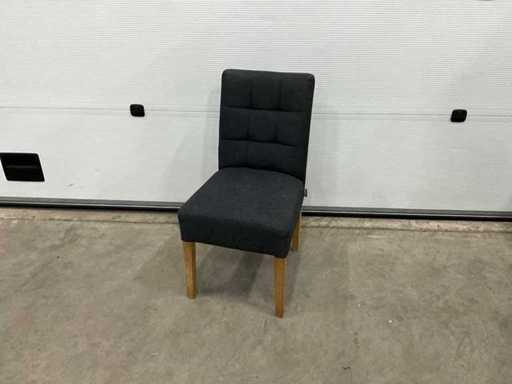 Scaune de restaurant Woood (6x)