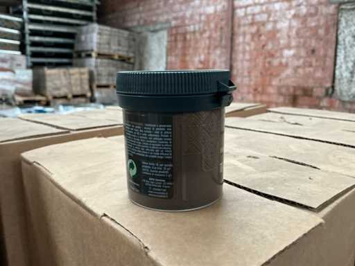 Potje Kleurstof (560x)