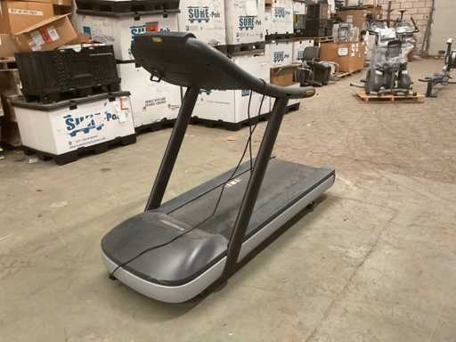 TechnoGym Excite 600 Loopband