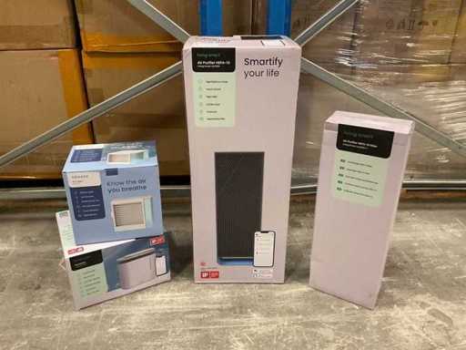 Strona – urządzenia elektroniczne 