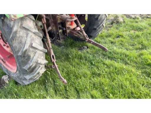 9653b9fb-be4e-4f97-b0d6-e8b6c1e6fde1.mp4