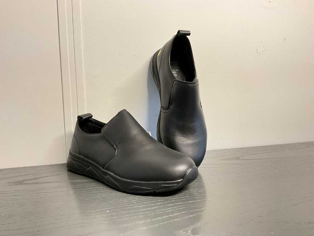 Pantofi de siguranță Jogger Hanley 02 SLP (129x)