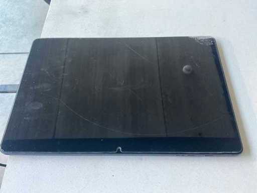 Samsung SM-T736-B Tablet