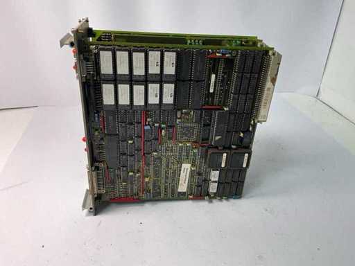 Platforma sterująca Philipps IQT 350 PMC 1000