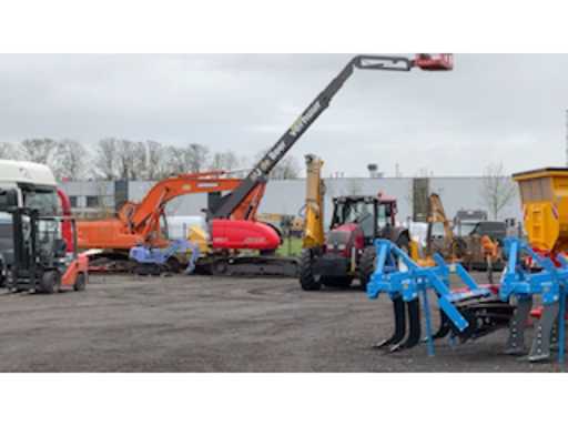 86399f2d-e943-4b02-a35a-4338dcd82538.mp4