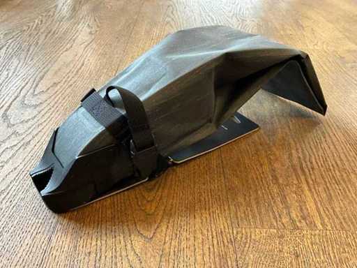 Evoc Boa saddle bag - L