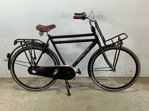 Cortina U4 Herenfiets