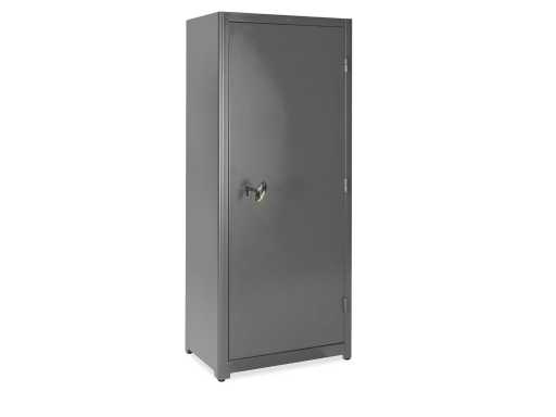 Lensvelt Cabinet “Studio Job” Dossierkast